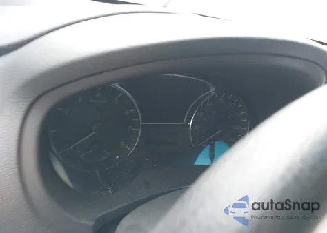 2015 Nissan Altima 2.5/2.5 S/2.5 Sl/2.5 Sv from USA, damaged, VIN 1N4AL3AP7FN382800